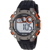 Timex DGTL