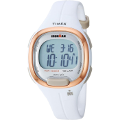 Timex Ironman
