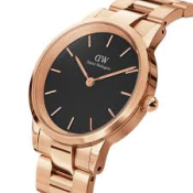 Daniel Wellington Iconic Link