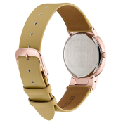 Citizen Super Titanium