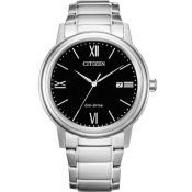 Citizen Eco-Drive