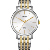 Citizen Sports