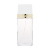 Elizabeth Arden True Love toaletná voda pre ženy 100 ml