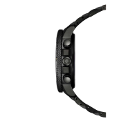 Citizen Radio Controlled