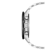 Citizen Radio Controlled