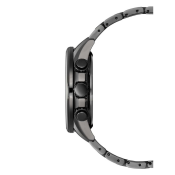 Citizen Radio Controlled