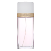 Elizabeth Arden True Love toaletná voda pre ženy 50 ml