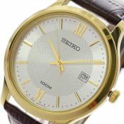 Seiko