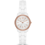 Michael Kors Mini Runway