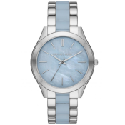 Michael Kors Slim Runway