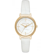 Michael Kors Cinthia