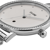 Cluse Le Couronnement