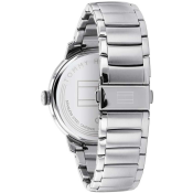 Tommy Hilfiger Essential