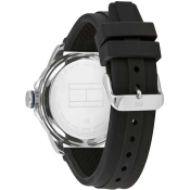 Tommy Hilfiger Essential