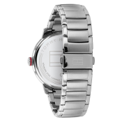 Tommy Hilfiger Essential