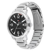 Tommy Hilfiger Essential