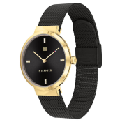 Tommy Hilfiger Liberty