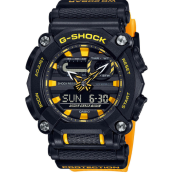 Casio G-Shock