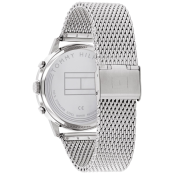 Tommy Hilfiger Easton