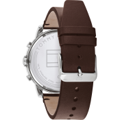 Tommy Hilfiger Jameson