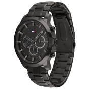 Tommy Hilfiger Jameson