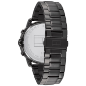 Tommy Hilfiger Jameson