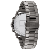 Tommy Hilfiger Jameson