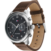 Tommy Hilfiger Patrick