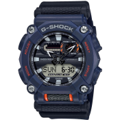 Casio G-Shock