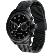 Tommy Hilfiger Patrick