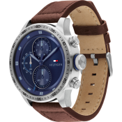 Tommy Hilfiger Trent