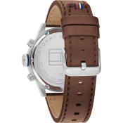 Tommy Hilfiger Trent