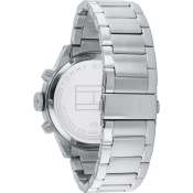 Tommy Hilfiger Trent