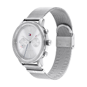 Tommy Hilfiger Blake