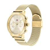 Tommy Hilfiger Blake