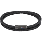 Tommy Hilfiger Casual