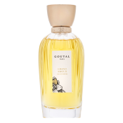 Annick Goutal Grand Amour parfémovaná voda pre ženy 100 ml