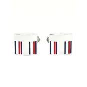 Tommy Hilfiger Dressed Up