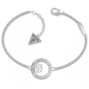 Guess All Around Guess