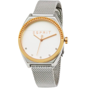 Esprit Slice Glam