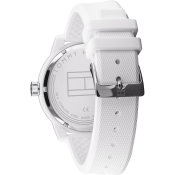 Tommy Hilfiger Denim