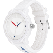 Tommy Hilfiger Denim