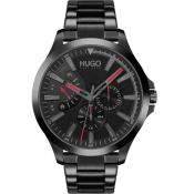 Hugo Boss Leap