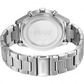 Hugo Boss Chase