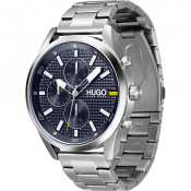 Hugo Boss Chase