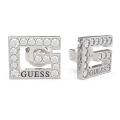 Guess G Multi Chain