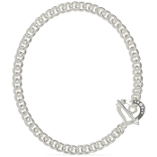 Guess Across My Heart