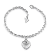 Guess Follow My Charm