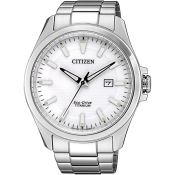 Citizen Eco-Drive
