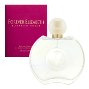 Elizabeth Taylor Forever Elizabeth parfémovaná voda pre ženy 100 ml